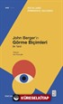 John Berger'in Görme Biçimleri