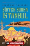 Sisten Sonra İstanbul