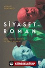 Siyaset ve Roman