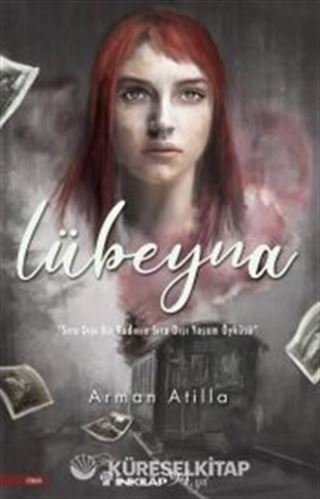 Lübeyna