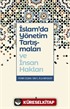 İslam'da Yönetim Tartışmaları ve İnsan Hakları