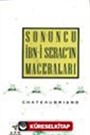 Sonuncu İbn-i Serac'ın Maceraları