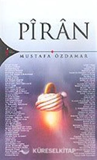 Piran