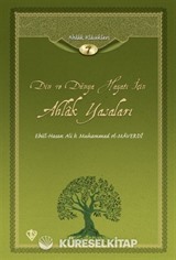 Din ve Dünya Hayatı İçin Ahlak Yasaları