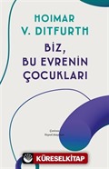 Biz, Bu Evrenin Çocukları