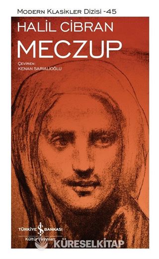 Meczup (Ciltli)