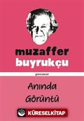 Anında Görüntü