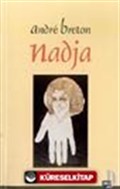 Nadja