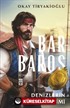 Barbaros