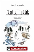 Fazıl bin Natık