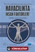 Havacılıkta İnsan Faktörleri