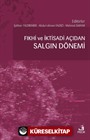 Fıkhî ve İktisadi Açıdan Salgın Dönemi