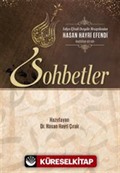 Hasan Hayri Efendi'den Sohbetler