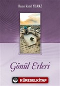 Gönül Erleri (2 Cilt)