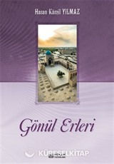 Gönül Erleri (2 Cilt)