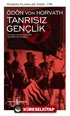 Tanrısız Gençlik