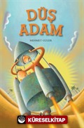 Düş Adam