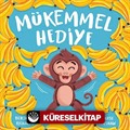 Mükemmel Hediye