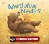 Mutluluk Nedir ?