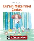 Ece'nin Mükemmel Çantası