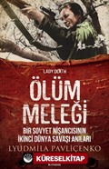 Ölüm Meleği