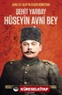 Şehit Yarbay Hüseyin Avni Bey