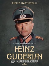 Heinz Guderian