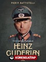 Heinz Guderian