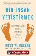 Bir İnsan Yetiştirmek