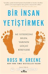 Bir İnsan Yetiştirmek
