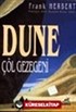 Dune Çöl Gezegeni / Dune Dizisi 1.kitap