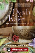 Oyalı Kase