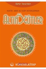 Altın Öğütler