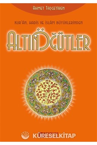 Altın Öğütler