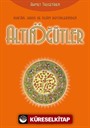 Altın Öğütler