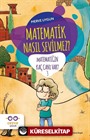 Matematik Nasıl Sevilmez? / Matematiğin Kaç Canı Var? 3