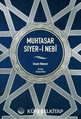 Muhtasar Siyer-i Nebî
