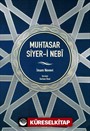 Muhtasar Siyer-i Nebî