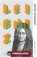 Leibniz