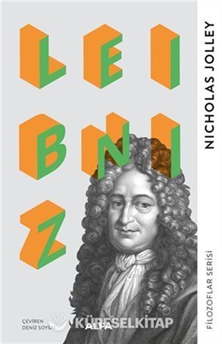 Leibniz