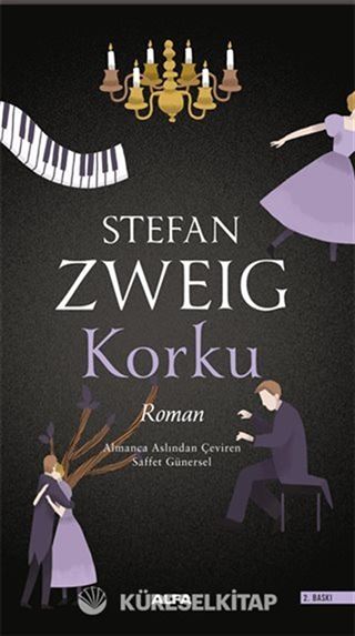 Korku