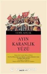 Ayın Karanlık Yüzü