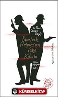 Sherlock Holmes'un Vaka Kitabı