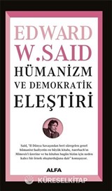 Hümanizm ve Demokratik Eleştiri