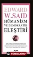 Hümanizm ve Demokratik Eleştiri