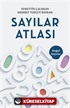 Sayılar Atlası