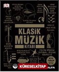 Klasik Müzik Kitabı