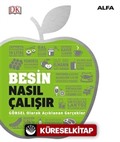 Besin Nasıl Çalışır