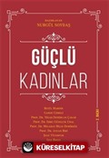 Güçlü Kadınlar