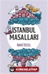 İstanbul Masalları